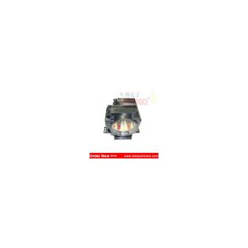 replacement projector lamp ELPLP23 Epson projector lamp projector lamp manufacturer