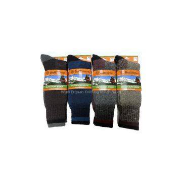 best merino wool socks Merino Wool Boot Socks