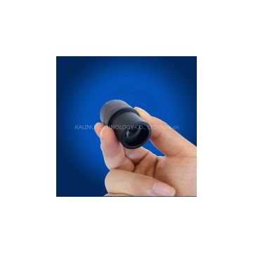 Small Short 0.5X Microscope camera Reduce lens