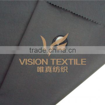 228T Waterproof Nylon Taslon Fabric