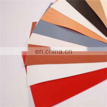 pvc sheet for covering kitchen