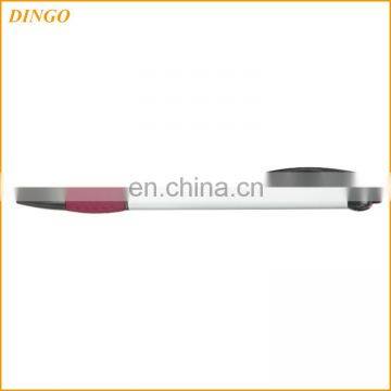 Hot Sale Cheap Promotional Pen, Good Quality Custom Pen for Advertising, Printed Logo Pen