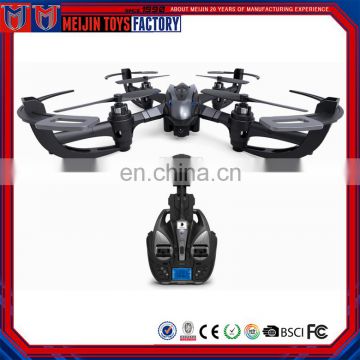 China wholesale rc drone helicopter with wifi 300000 hd camera