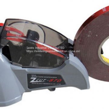 ZCut-870 automatic tape dispenser