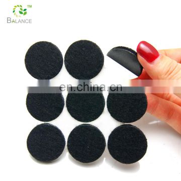 EVA pads for floor and furniture in variety of shapes
