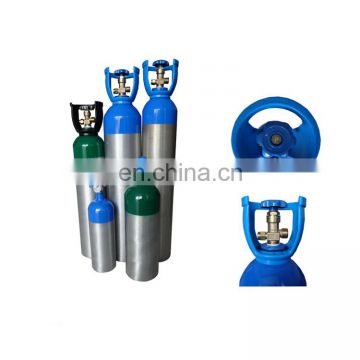 CO2 LWH159-9.0-174 Oxygen tank for sale