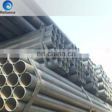 Steel strip packing for s355 steel pipe