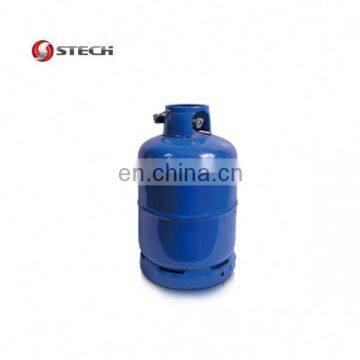 China Lpg Cylinders 50Kg Lpg Gas Cylinder Manufacturers