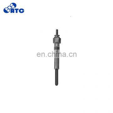 Glow Plug Fits Car 0250202089 XM3412A342BA 1536023 0K05418140 RFR118601 WL8118601 WLO318601 WLO118601