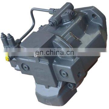 ZX450-3 ZX470H-3 ZX500LC-3 ZX520LCH-3 fan pump,piston pump assy 4633474,K3V63S-102R-1F29