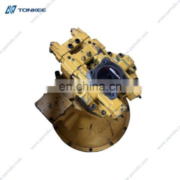 genuine used 2160038 hydraulic pump GP-MAIN HYDRAULIC UNIT 330C 330CL hydraulic piston pump assy