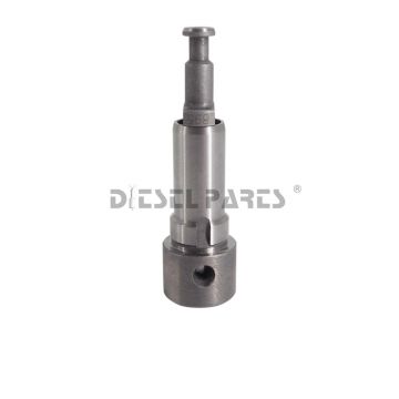diesel injection plunger element 1 418 325 895-1325-895