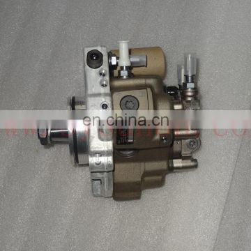 High pressure fuel  pump ISDe 5258264 4983836 0445020137 fuel injection pump in stock