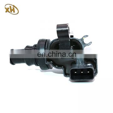 Professional Manufactory Of High Performance For Small Engine R8 Ignition Coil Eldor Ignition Coil LH-1021