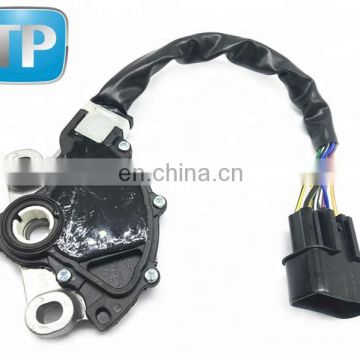 A/T Case Inhibitor Switch For Mi-tsubishi M-ontero S-port OEM 8604A053 8604A015 MR263257