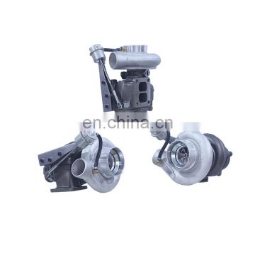 4036836 turbocharger HE351CW for ISB diesel engine cqkms CHRYSLER parts DODGE RAM Turbo Colombia