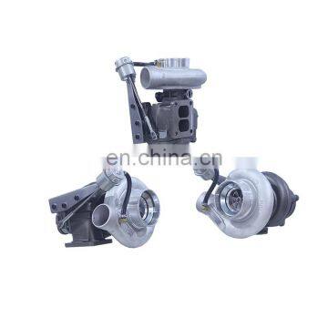 3778470 turbocharger HE351W for ISBE6 diesel engine cqkms DONGFENG parts TRUCK West-Vlaanderen Belgium