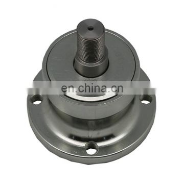 Cheap wheel hub bearing BAA-0004 for wheel assembly