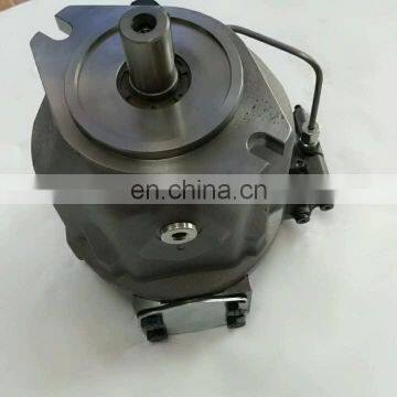 Best price Rexroth Hydraulic Piston Pump A10F A10FM AL A10F45/52W-VRC10N007  ALA10FM45/52W-VRC10N007 plunger pump