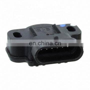 Best quality high pressure sensor level 9812R1KL2