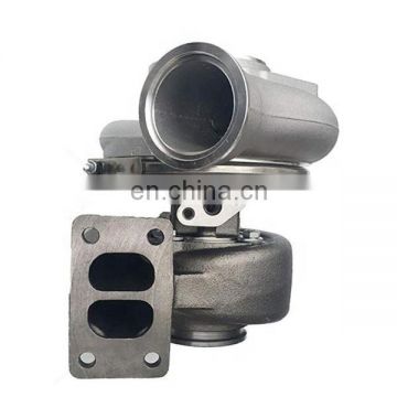 Factory Price 3590506 51.09100-7439 51.09100-7321 51091007439 turbo charger for D0826 engine fit for  Man Truck HX40W