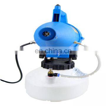 4.5L Disinfection and Sterilization Sprayer Humidifier