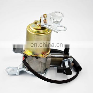 Air Compressor Pump Fit For Lexus GX470 Toyota 4Runner Prado 4891060020