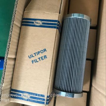 Pall Filter element  Lubricating Oil Filter HC9601FDN13H