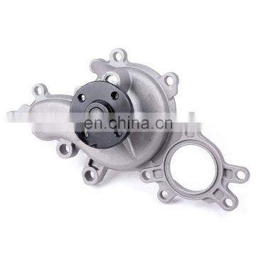 Auto Engine water pump for Lexus OEM 1610039506 ,1610039505 ,2722000901
