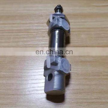 Rexroth cylinder 0822033201