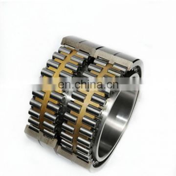high quality Rolling mill bearing four row Cylindrical Roller Bearing FC3044150 150RV2201 4R3031 30FC22150