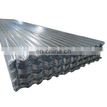 Colorful corrugated roofing aluminum  sheet ASTM B209 Aluminum roofing sheet