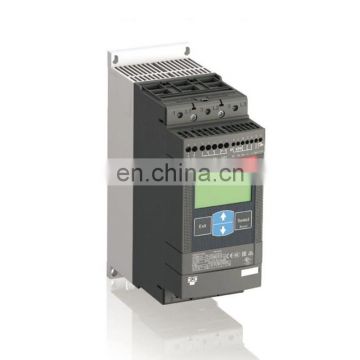 PSE45-600-70  The PSE Softstarter  Easy and Reliable with LCD display and torque control 22KW