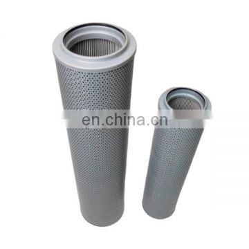 Replacement For LEEMIN Return Oil Filter Element RFA-250x20F-Y