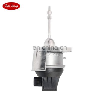 Top Quality Turbocharger Actuator Valve 03L253016A   Fits For Skoda Fabia II Roomster VW Polo 1.6 TDI