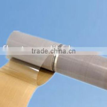 new products for 2015 adhesive teflon tape with good quality as China hot sale and the best seller taixing Fleet alibaba express