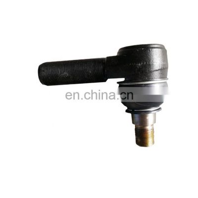 other auto parts truck bus spare accessories 3412-00245 28x30 ZK6127H yutong steering drag rod end