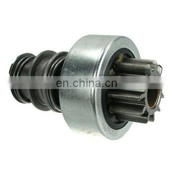 For Zetor Tractor Starter Coupling Reference Part N. 854300 - Whole Sale India Best Quality Auto Spare Parts