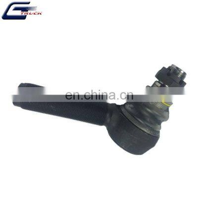 Steering System Tie Rod End Oem 5001858763 for Renault Ball Joint