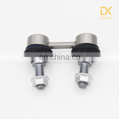Hot Sale OEM 33551096735 3355 1096 735 Stabilizer Link Bar Tie Rod Rear Axle Left and Right Use For BMW X5 (E53)