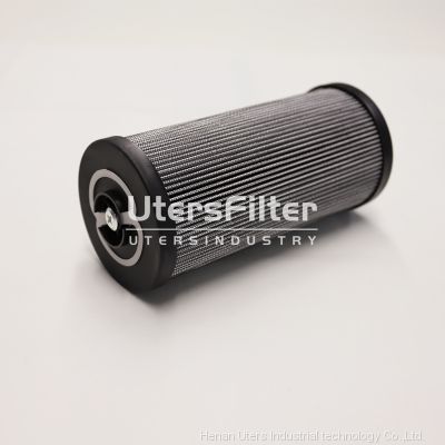UTERS MF4003A10HB interchange MP-FILTRI filter element