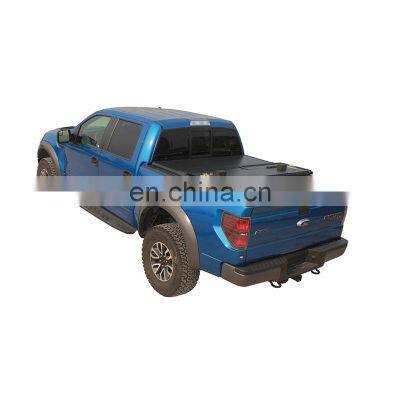 Car accessories for VW Amarok Double Cab 1.598M Bed 2010-