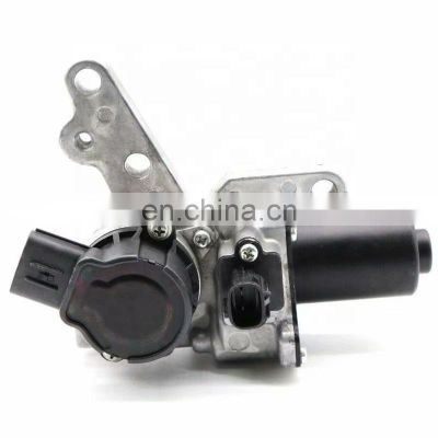 Actuator for Turbocharger for Toyota 17208-51011 17208-51010 17201-78032