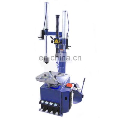 CE professional tire changer prices for sale tire workshop tire center remover