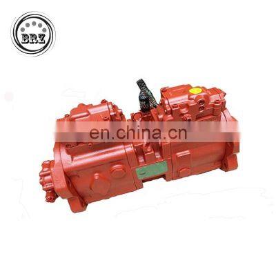 365B 365BL piston pump 365C 365CL hydraulic pump 375L main pump 139-8800 158-9066 247-8968 266-7952