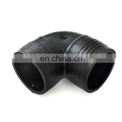 50 Mm Ppr Fitting Drawings Volkswagen Audi Water Pipe Pe Electrofusion Fittings