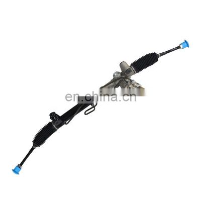 Best Selling Quality  For Chevrolet Cruze steering engine 13337675 13278338