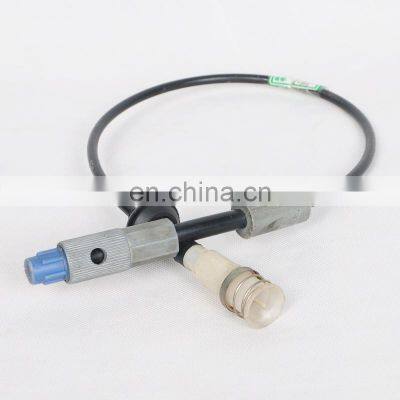 Topss brand speedometer cable length cable for hyundai oem 94240-02000