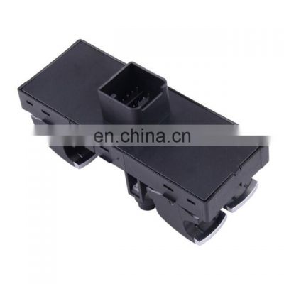 BBmart OEM China Supplier Auto Parts Auto Window Lifter Switch Window Control Switch For VW Touareg OE 7P6 959 857 7P6959857