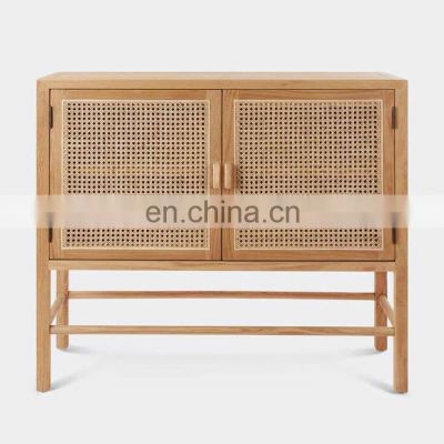 Wholesale Rattan Cane Roll For Making Furniture - Vietnam Rattan Cane Mesh - Eco Friendly - Best Price & Trendy Furniture
